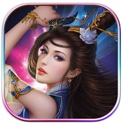 侠侣奇缘手游 v1.0 安卓版