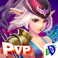 光明之战官网版 v1.00 安卓最新版