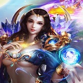 一剑光寒手机版(暂未上线)