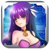 时空女神手机版