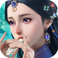 恒古战纪手游(暂未上线) v1.0 安卓版
