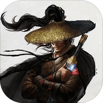 我的武侠游戏(暂未上线) v1.3 安卓版
