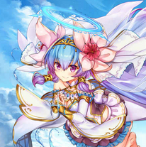 异世界幻想手游百度渠道 v1.8 安卓版