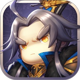 连城决果盘客户端