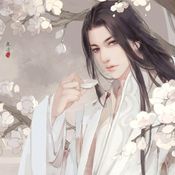 玄界之剑手游最新版(暂未上线) v1.1.0 官网安卓版
