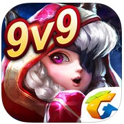 天魔幻想手游(暂未上线) v1.5.3.5 安卓最新版