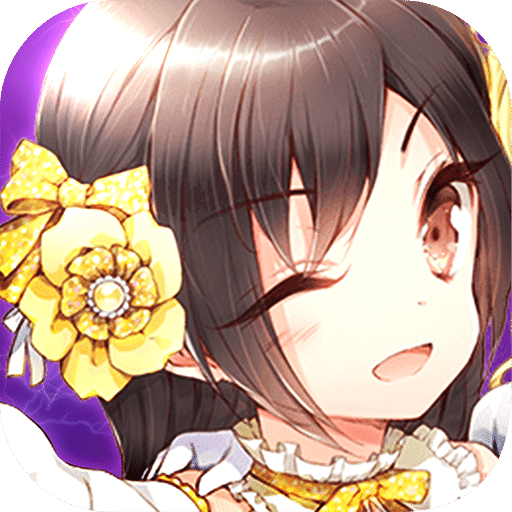 新动神秘力量手游百度版