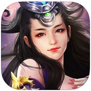 择天纪缘游戏