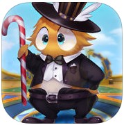 魔法英雄无敌游戏(暂未上线) v1.1.0 安卓版