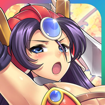 学园X战记大冒险官网版(暂未上线) v1.2 安卓版