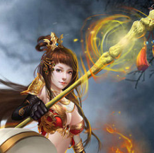 传奇战天手机游戏(暂未上线) v1.9.21 安卓最新版