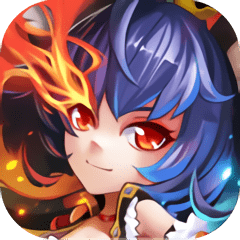 上神之战手机版 v2.0 安卓版