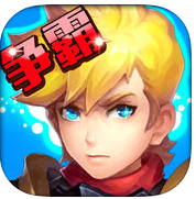阴阳传奇之梦幻幻想手机版(暂未上线) v1.01 安卓最新版