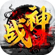 逆血战神手游(暂未上线)