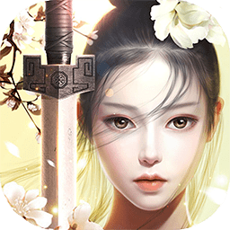 梦幻情天手机版