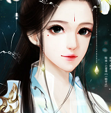 修真记橙光 v2.15 安卓版