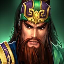 真三国争霸手游(暂未上线) v1.1 安卓最新版