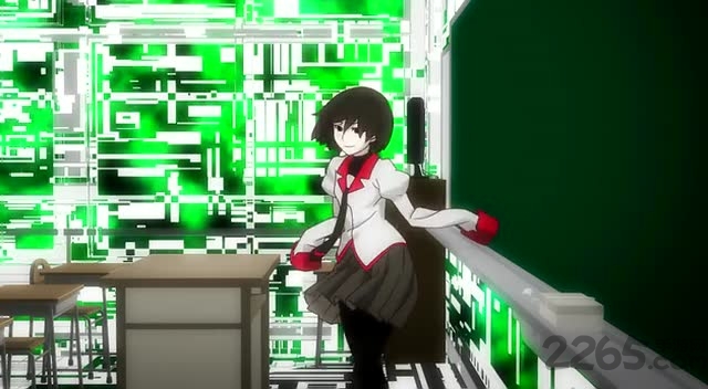 终物语手机版