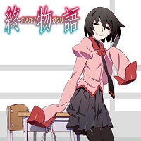 终物语最新手机版(暂未上线)