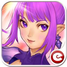 永恒ol手机版 v1.0.0 安卓版