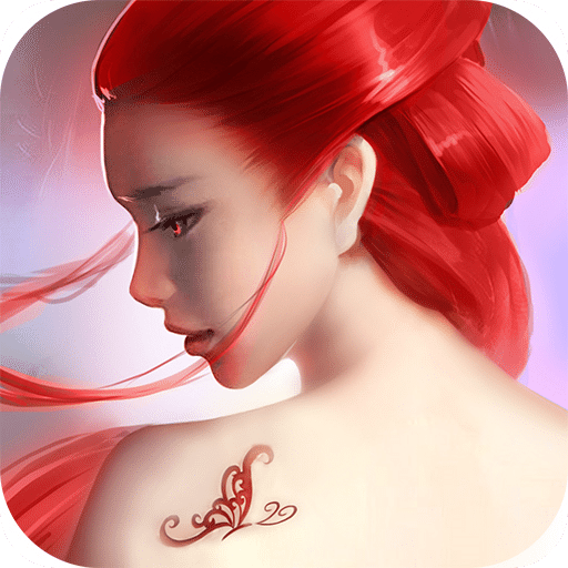 九游长生诀手游 v1.6.1 安卓官方版