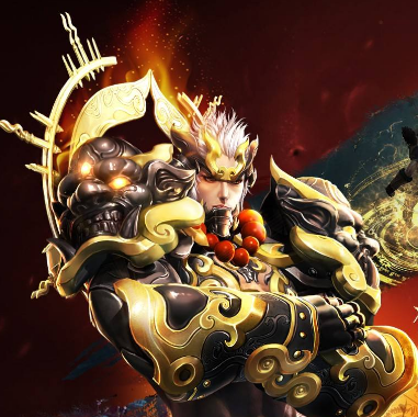 寻龙记2游戏(暂未上线) v1.01 安卓最新版