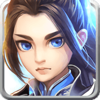 双世剑神手游 v3.3.0 安卓版