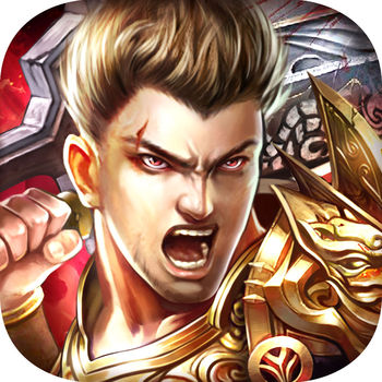 少年沙城手游(暂未上线) v1.2.2 安卓最新版