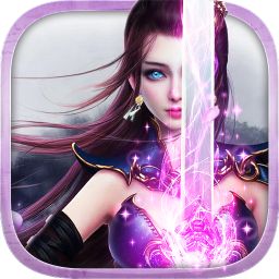 37手游一剑灭仙 v1.2.4 安卓最新版