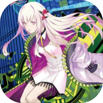 layered stories 0中文版(暂未上线) v1.0 安卓最新版