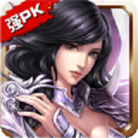 非神勿扰九游版 v1.0.11.0 安卓版