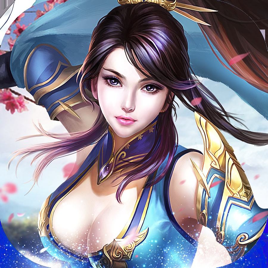 天神纪破解版