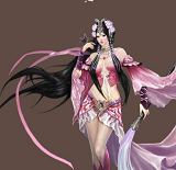 绝剑问情破解版 v2.1.6 安卓版