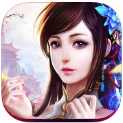 仙道情缘手机版游戏(暂未上线) v1.0.0 安卓版
