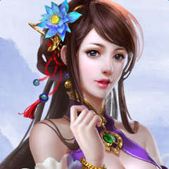 碎星辰手游