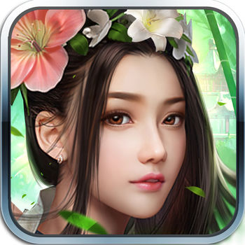 修仙王者传奇手机版(暂未上线)