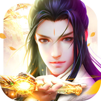 王者修仙侠侣游戏(暂未上线) v1.0.3 安卓版
