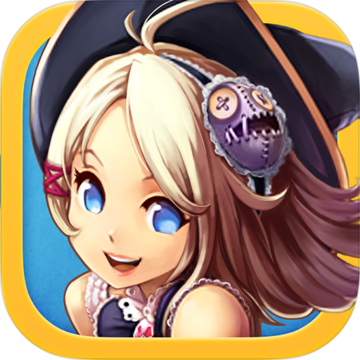 flyfflegacy手游 v2.5.0 安卓中文版