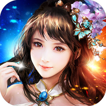 西游记手游手机版