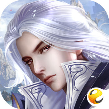 苍龙诀手游最新版 v1.0.0.7 安卓版