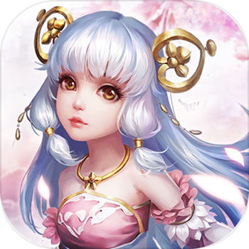 传说破晓手机版(暂未上线)