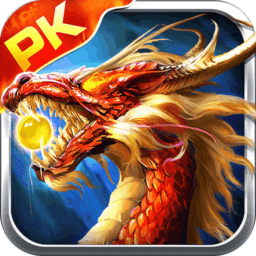 天界手游九游版 v1.0.0 安卓版