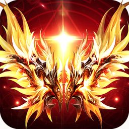 圣魔传奇手游小米版