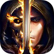 英雄魔法门手游小米版 v1.0.9 官方安卓版