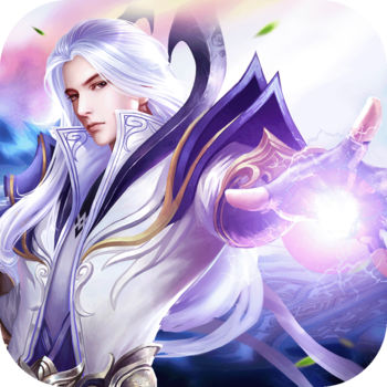 三国之群雄问鼎游戏(暂未上线) v1.1 安卓版