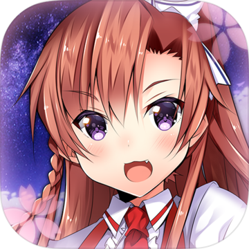 落樱幻梦谭汉化破解版