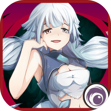 tap点点物语内购破解版 v5.3 安卓最新版