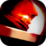 瓦尔哈拉骑士3黄金版(暂未上线) v1.1 安卓汉化版