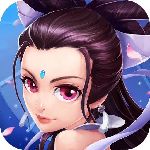 大话许仙手游九游版