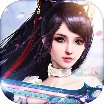 君临九天手游 v1.0.3.10 安卓版